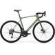 MERIDA SCULTURA ENDURANCE 6000 SILK FOG GREEN (GREEN) 2025