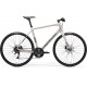 MERIDA SPEEDER 100 CITY ROSE  2025