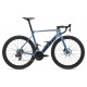 GIANT Propel Advanced Pro 1 2025