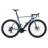 GIANT Propel Advanced Pro 1 2025