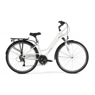 MERIDA M-BIKE T_BIKE 9.2 LADY , WHITE 2024