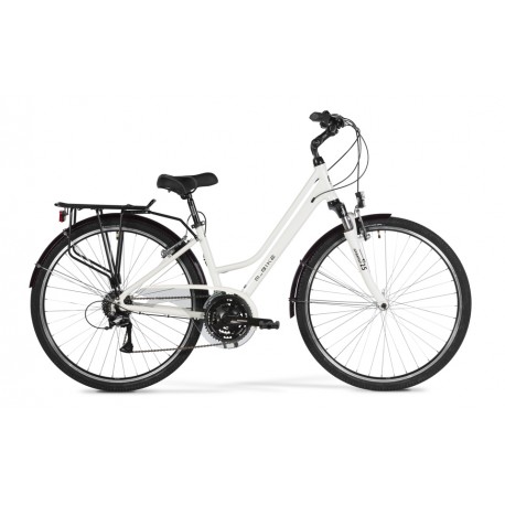 MERIDA M-BIKE T_BIKE 9.2 LADY , WHITE 2024