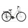 MERIDA M-BIKE T_BIKE 9.2 LADY , WHITE 2024