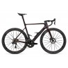 GIANT Propel Advanced SL 0 Dura-Ace Black Lava/Monogram 2025