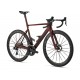 GIANT Propel Advanced SL 0 Dura-Ace 2025