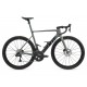 GIANT Propel Advanced SL 1 Aurora Noise/Monogram 2025