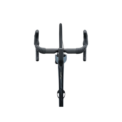 GIANT Propel Advanced SL 1 Aurora Noise/Monogram 2025