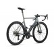 GIANT Propel Advanced SL 1 Aurora Noise/Monogram 2025