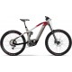 HAIBIKE  HYBE 9 i750Wh 12-G NX Eagle