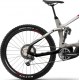 HAIBIKE  HYBE 9 i750Wh 12-G NX Eagle