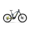 HAIBIKE ALLMTN CF 11 i750Wh 12-G XT