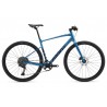 GIANT FastRoad AR 1 Electron Blue 2025