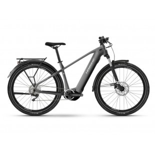 HAIBIKE TREKKING 4 HIGH i720Wh 10-G