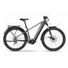 HAIBIKE TREKKING 4 HIGH i720Wh 10-G