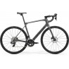 MERIDA SCULTURA ENDURANCE RIVAL-EDITION  SILK DARK SILVER(BLACK) 2024