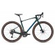 GIANT Revolt Advanced Trekking Green (LTD) 0