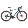 GIANT Revolt Advanced Trekking Green (LTD) 0