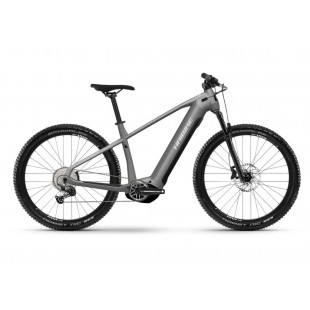 HAIBIKE ALLTRACK 7 27.5 urban/white i720Wh