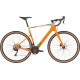 CANNONDALE TOPSTONE CARBON 4 ORG