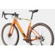 CANNONDALE TOPSTONE CARBON 4 ORG