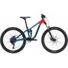 CANNONDALE HABIT 26" DTE