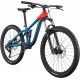 CANNONDALE HABIT 26" DTE