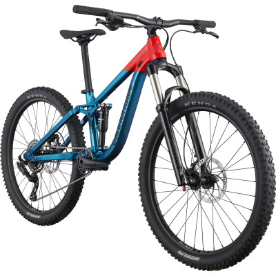 CANNONDALE HABIT 26" DTE CANNONDALE HABIT 26" DTE