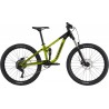 CANNONDALE HABIT 26" VGN