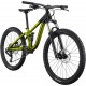 CANNONDALE HABIT 26" VGN