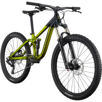 CANNONDALE HABIT 26" VGN CANNONDALE HABIT 26" VGN