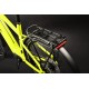 HAIBIKE TREKKING 5 HIGH i720Wh 11-G Cues lime/blk 720 Wh