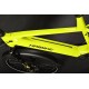 HAIBIKE TREKKING 5 HIGH i720Wh 11-G Cues lime/blk 720 Wh