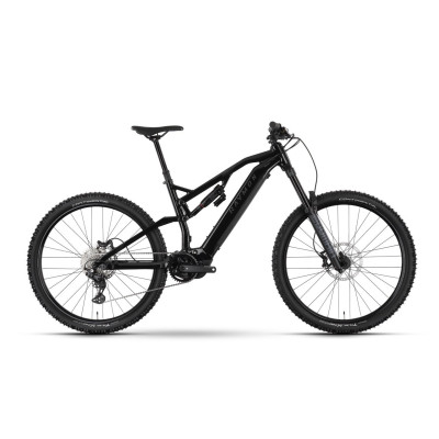 R Raymon TrailRay 160E 9.0 SE 2024 R Raymon TrailRay 160E 9.0 SE 2024