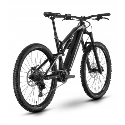 R Raymon TrailRay 160E 9.0 SE 2024 R Raymon TrailRay 160E 9.0 SE 2024