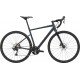 CANNONDALE TOPSTONE 1 GMG 2025