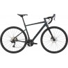 CANNONDALE TOPSTONE 1 GMG 2025