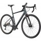 CANNONDALE TOPSTONE 1 GMG 2025