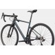 CANNONDALE TOPSTONE 1 GMG 2025