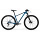 MERIDA BIG NINE 500 LITE Blue