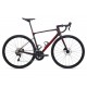 GIANT Defy Advanced 2 Tiger Red 2024