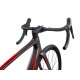 GIANT Defy Advanced 2 Tiger Red 2024