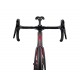 GIANT Defy Advanced 2 Tiger Red 2024