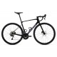 Giant Defy Advanced 2 Carbon 2025