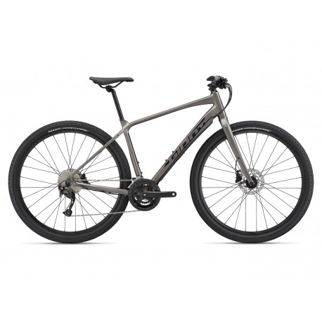 Giant ToughRoad SLR 2 2023