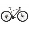 Giant ToughRoad SLR 2 2023