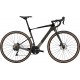 CANNONDALE TOPSTONE CARBON 4 SBK