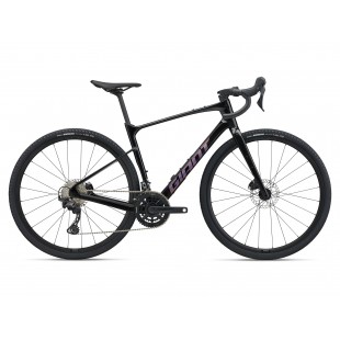 Giant Revolt Advanced 2 Carbon 2025