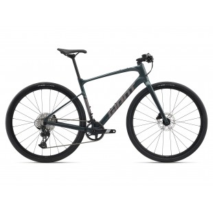 Giant FastRoad AR Advanced 1 2025