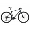 Giant FastRoad AR Advanced 1 2025