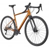 CANNONDALE TOPSTONE 1 TGE